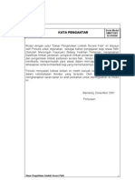 Download Dasar Pengelolaan Limbah Secara Fisik by yadikun SN61985422 doc pdf