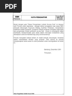 Download Dasar Pengelolaan Limbah Secara Fisik by yadikun SN61985422 doc pdf