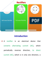 03 Rectifiers PRP