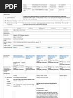 Grade 4 - English - Week 2 q2