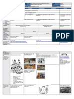 Dll-Epp2 Week 1 22-23