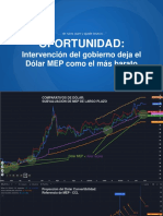 Mep Debajo de Tarjeta - ¿Shock - 10012023