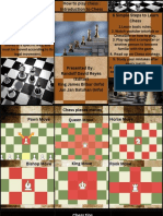 Chess