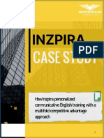 Inzpira - Case Study-1652294413360