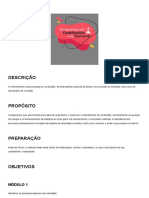 Fundamentos da combustão, eletroquímica e corrosão