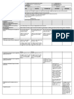 DLL - Esp 6 - Q1 - W4