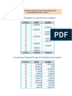 Caso Practico Cont.