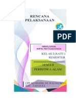 New Sampul Kls 1 Sms 2