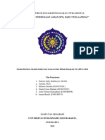 MODUL PRAKTIKUM PCD Termal (HIT) v02