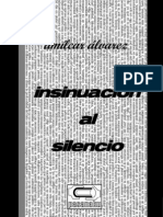 insinuación_al_silencio_aa(2008)