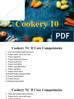 Cookery 10 Q1 W1