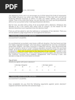 Download Ethics Module 1 2 3 by Jangraiz Khan SN61986167 doc pdf