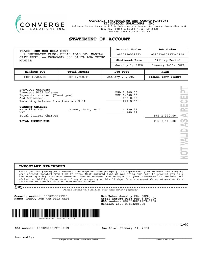 Httpsget Soa - convergeict ...