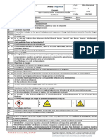 FPT-QSM-04.14.Test Verificación. Curso Inducción. Majadas - Español