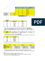 UAS - Lampiran - Sistem - Informasi - Manajemen