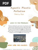 Reduce Reuse Recycle Questions and Answers | PDF | Recycling | Waste