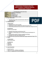 1.profoma SubModul 1.3 Hala Tuju TS25 3.0