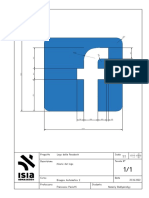 logo faceboooook pdf 2