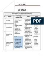 Tool Kit 1.3.4 KRA