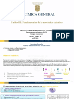 Clase - 7 QG Unidad II - 16022022