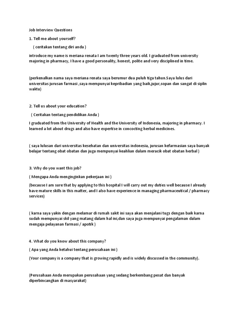 renata-job-interview-pdf