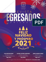 2020 EgresadosUnicaucaParadigmaI4.0