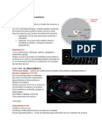 Filosofia