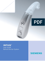 Siemens_Intuis_dir