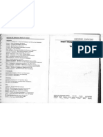 High Frequency Switching Power Supply Design (2nd Ed) by CHRYSSIS (1989)