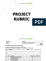 6.Rubric_PBL Project ECM157  SEM OKT 2021-FEB 2022 final 2
