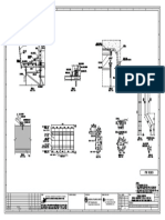 National Highways Authority of India: VIEW 2-2 Steel Panel Details