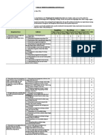 New Format KKM Excel