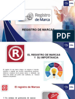 3.2 SEMANA Registro de Marcas-Indecopi-Uspto-Euipo