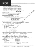 XII-1st-PRE-BOARD-QP-withSolution-2023