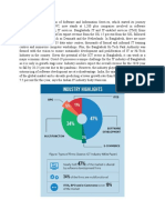 ICT Sector Rough 1