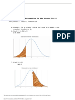 GEC3 Assignment 5 PDF