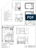 PR01 (1) - Mesclado