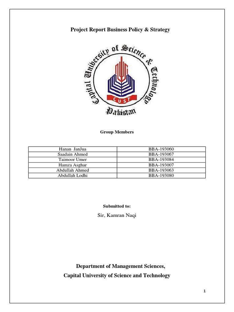 business-policy-and-strategy-download-free-pdf-supply-chain-nestl