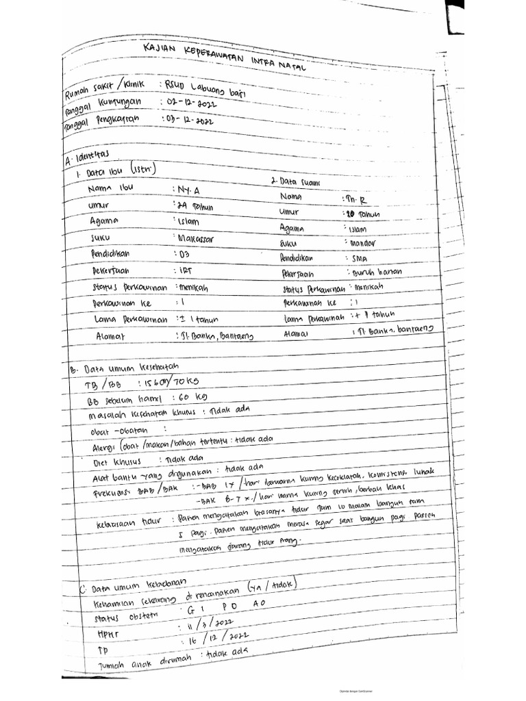 pengkajian-inc-cantika-pdf