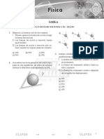 F - Esc - Nac - Sem 3 - Test