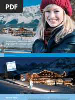 Download Winter Brochure 2011  2012 Hotel Schwaigerhof in Austria Europe by Hotel Schwaigerhof SN61987348 doc pdf