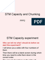 .Jacobs STM Capacity and Chunking (Read-Only) (Compatibility Mode)