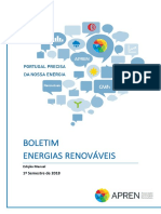 06 Boletim Energias Renovaveis 2018