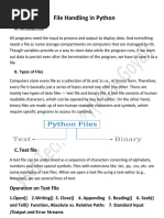 PDF Document