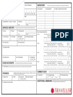 Tas Form2 Revised