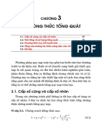 Phương pháp quy nạp toán học 59-90