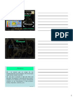 Termodinamica 2022-3era Semana