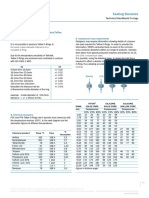 O-Ring-Technical-Handbook-Full 65