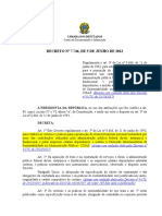 Decreto 7746-5-Junho-2012-613173-Norma Atualizada-Pe