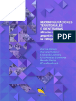 Ferreyra_reconfiguraciones territoriales